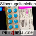 Silver Bullet Tablets new07